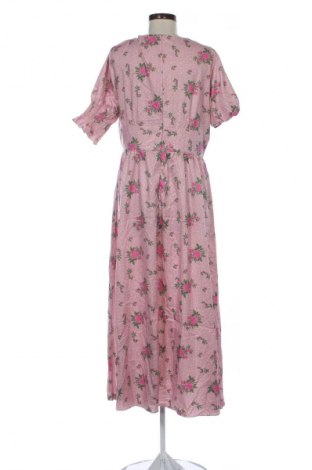 Φόρεμα SHEIN, Μέγεθος XL, Χρώμα Πολύχρωμο, Τιμή 24,99 €