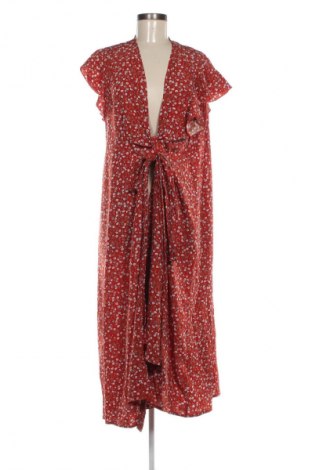 Kleid SHEIN, Größe XL, Farbe Mehrfarbig, Preis € 25,99