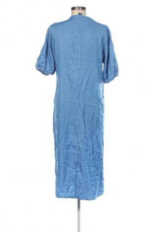Kleid SHEIN, Größe XXL, Farbe Blau, Preis € 18,99