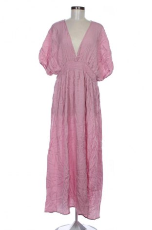 Kleid SHEIN, Größe XL, Farbe Rosa, Preis € 25,99