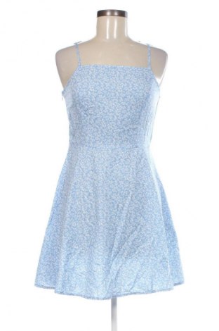 Φόρεμα SHEIN, Μέγεθος M, Χρώμα Πολύχρωμο, Τιμή 13,99 €
