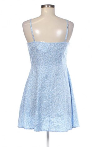 Φόρεμα SHEIN, Μέγεθος M, Χρώμα Πολύχρωμο, Τιμή 13,99 €