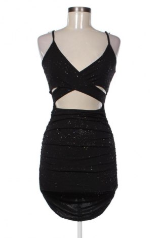 Φόρεμα SHEIN, Μέγεθος M, Χρώμα Πολύχρωμο, Τιμή 13,99 €