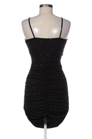 Φόρεμα SHEIN, Μέγεθος M, Χρώμα Πολύχρωμο, Τιμή 13,99 €
