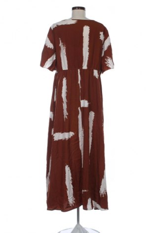 Kleid SHEIN, Größe XXL, Farbe Mehrfarbig, Preis € 26,99