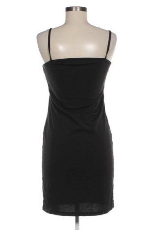 Φόρεμα SHEIN, Μέγεθος L, Χρώμα Μαύρο, Τιμή 8,99 €