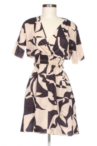 Kleid SHEIN, Größe S, Farbe Mehrfarbig, Preis € 15,99