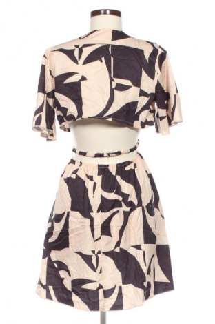 Kleid SHEIN, Größe S, Farbe Mehrfarbig, Preis € 15,99