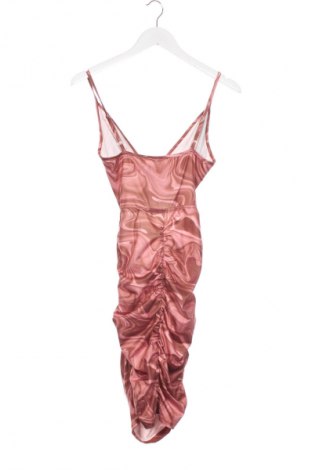 Kleid SHEIN, Größe XS, Farbe Mehrfarbig, Preis € 15,99