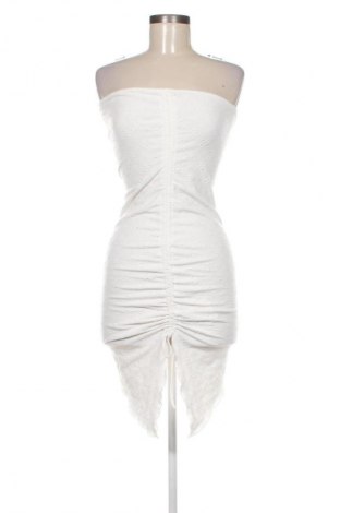 Kleid SHEIN, Größe S, Farbe Weiß, Preis € 15,00