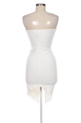 Kleid SHEIN, Größe S, Farbe Weiß, Preis € 15,00