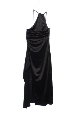 Kleid SHEIN, Größe XS, Farbe Schwarz, Preis € 15,10