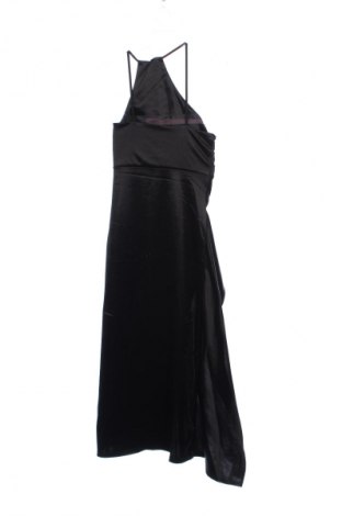 Kleid SHEIN, Größe XS, Farbe Schwarz, Preis € 15,10