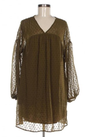 Φόρεμα SHEIN, Μέγεθος L, Χρώμα Πράσινο, Τιμή 7,99 €