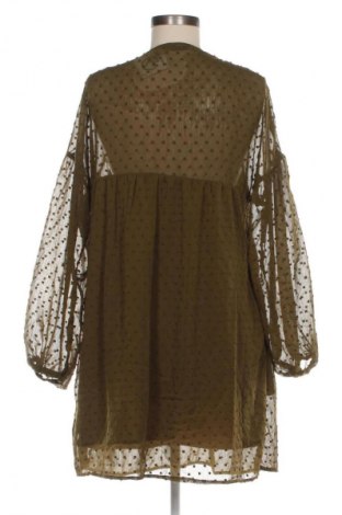 Φόρεμα SHEIN, Μέγεθος L, Χρώμα Πράσινο, Τιμή 7,99 €