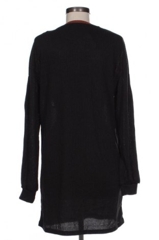 Kleid SHEIN, Größe XL, Farbe Mehrfarbig, Preis € 20,99