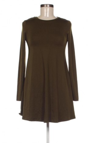 Kleid SHEIN, Größe XS, Farbe Grün, Preis € 20,99