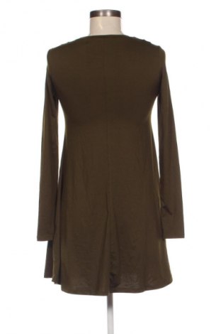 Kleid SHEIN, Größe XS, Farbe Grün, Preis € 20,99