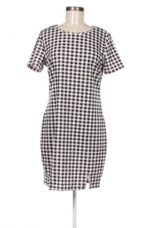 Kleid SHEIN, Größe XL, Farbe Mehrfarbig, Preis € 25,99