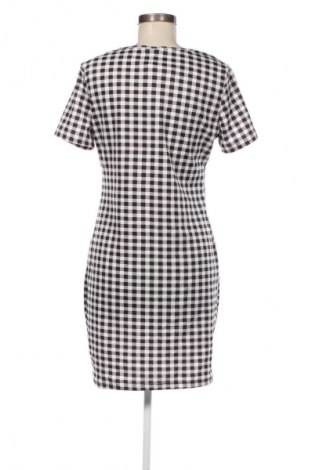 Kleid SHEIN, Größe XL, Farbe Mehrfarbig, Preis € 25,99