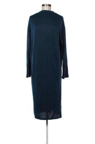 Kleid SHEIN, Größe M, Farbe Blau, Preis € 14,99
