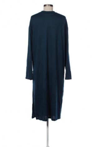 Kleid SHEIN, Größe M, Farbe Blau, Preis € 14,99