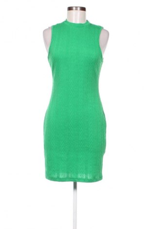 Φόρεμα SHEIN, Μέγεθος XL, Χρώμα Πράσινο, Τιμή 15,00 €