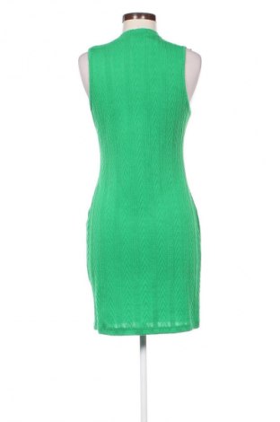 Φόρεμα SHEIN, Μέγεθος XL, Χρώμα Πράσινο, Τιμή 15,00 €