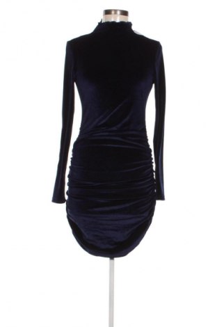 Kleid SHEIN, Größe S, Farbe Blau, Preis 30,00 €