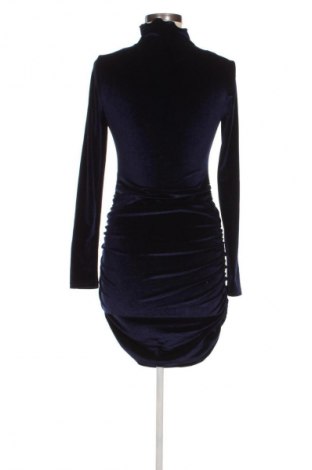 Kleid SHEIN, Größe S, Farbe Blau, Preis 30,00 €