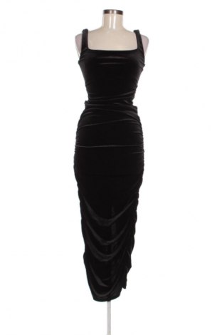 Kleid SHEIN, Größe S, Farbe Schwarz, Preis 30,00 €