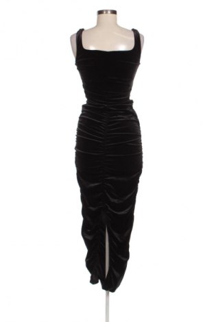 Kleid SHEIN, Größe S, Farbe Schwarz, Preis 30,00 €
