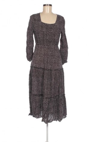 Kleid SHEIN, Größe M, Farbe Mehrfarbig, Preis 15,00 €
