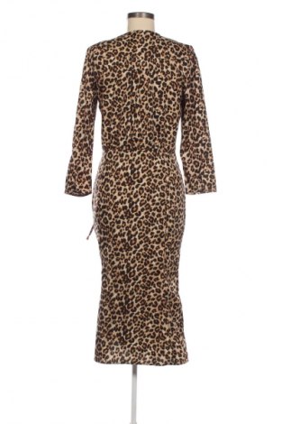 Kleid SHEIN, Größe M, Farbe Mehrfarbig, Preis 14,83 €
