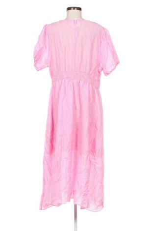 Ruha SHEIN, Méret 3XL, Szín Rózsaszín, Ár 8 062 Ft