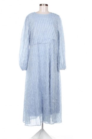 Ruha SHEIN, Méret XXL, Szín Kék, Ár 10 830 Ft