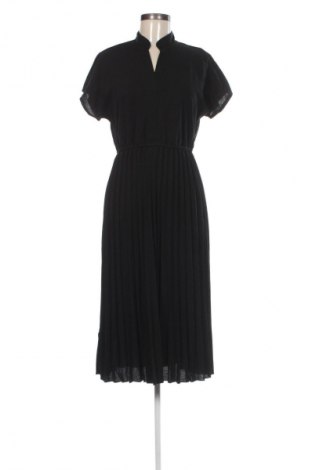Kleid SHEIN, Größe M, Farbe Schwarz, Preis € 18,99