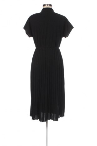 Kleid SHEIN, Größe M, Farbe Schwarz, Preis € 18,99