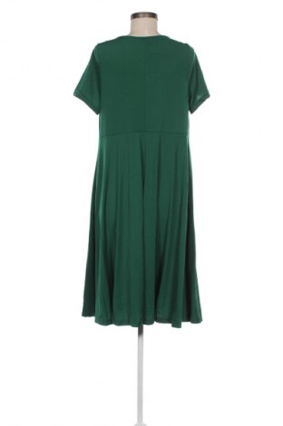 Ruha SHEIN, Méret XXL, Szín Zöld, Ár 5 865 Ft