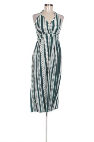 Φόρεμα SHEIN, Μέγεθος M, Χρώμα Πολύχρωμο, Τιμή 14,77 €