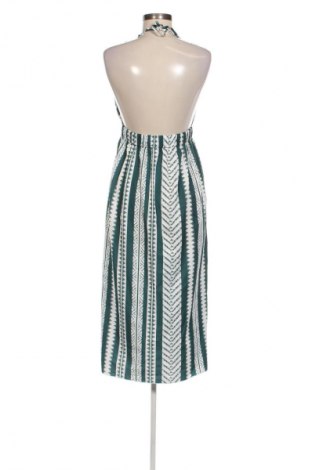 Φόρεμα SHEIN, Μέγεθος M, Χρώμα Πολύχρωμο, Τιμή 14,77 €
