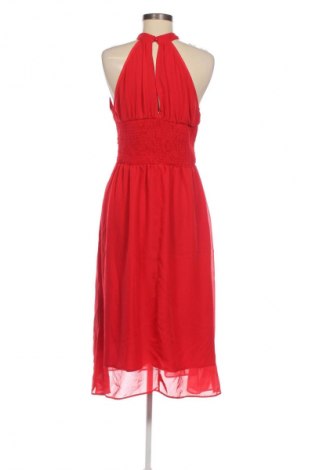 Φόρεμα SHEIN, Μέγεθος L, Χρώμα Κόκκινο, Τιμή 14,77 €