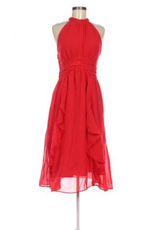 Φόρεμα SHEIN, Μέγεθος L, Χρώμα Κόκκινο, Τιμή 14,77 €