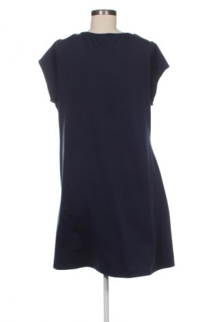 Rochie SHEIN, Mărime XL, Culoare Albastru, Preț 77,17 Lei