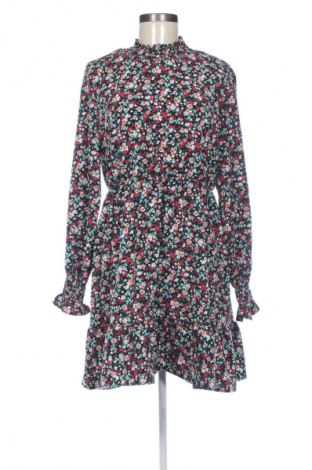 Kleid SHEIN, Größe M, Farbe Mehrfarbig, Preis € 14,77