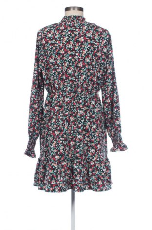 Kleid SHEIN, Größe M, Farbe Mehrfarbig, Preis € 14,77