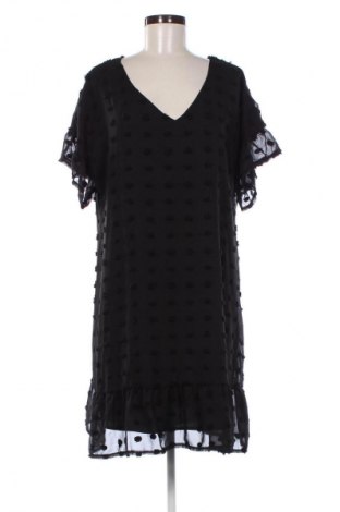Kleid SHEIN, Größe XL, Farbe Mehrfarbig, Preis € 15,00