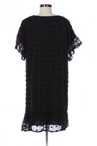 Kleid SHEIN, Größe XL, Farbe Mehrfarbig, Preis € 15,00