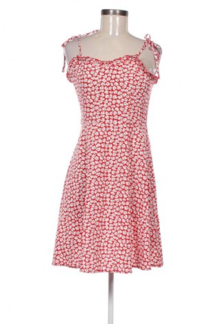Kleid SHEIN, Größe M, Farbe Mehrfarbig, Preis € 14,83