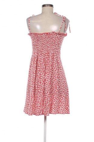 Kleid SHEIN, Größe M, Farbe Mehrfarbig, Preis € 14,83